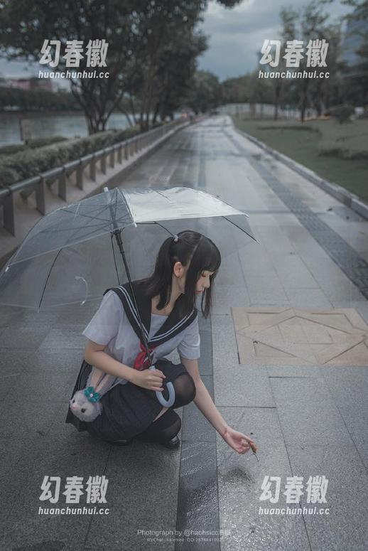 www.吃瓜 传送门开启,welcome到“www.吃瓜”的奇妙之旅~小心佯装严肃!