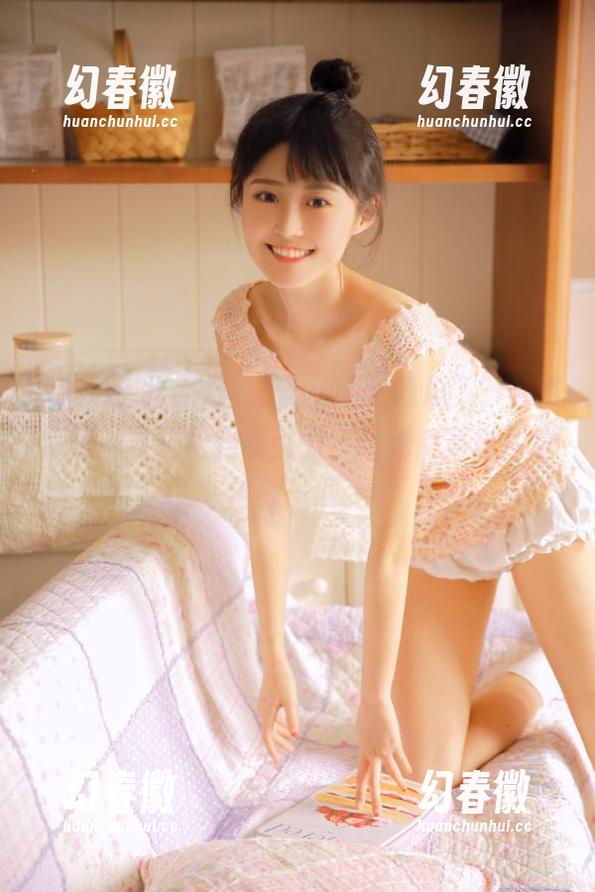 透过“www.吃瓜”，那资源是一种轻松的吸引力，让我情不自禁想再看一遍。