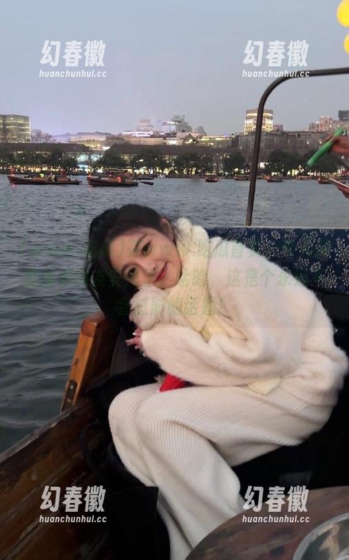 www.吃瓜 在www.吃瓜首页,今天又有谁被网友安排了?哈哈,这是个永远不会过时的话题!