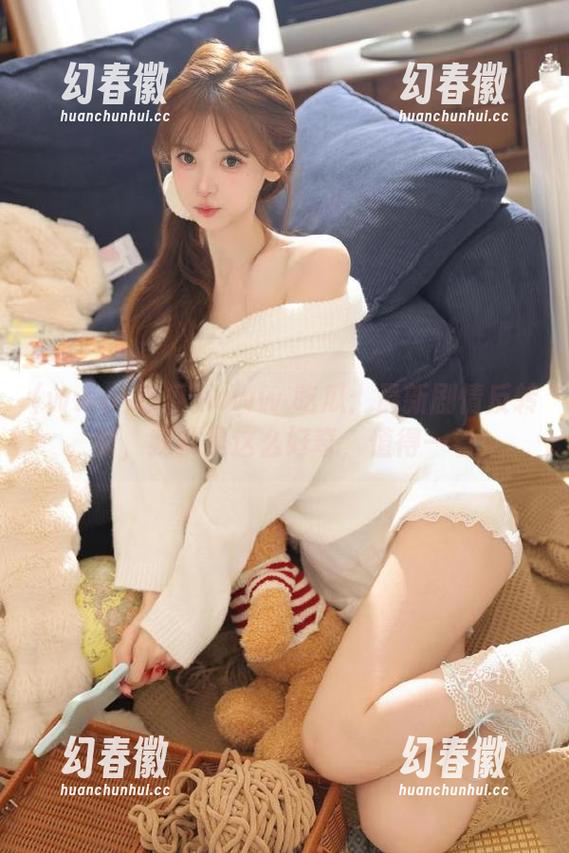 www.吃瓜：最新剧情反转，对，我就是这么好奇，值得一看！