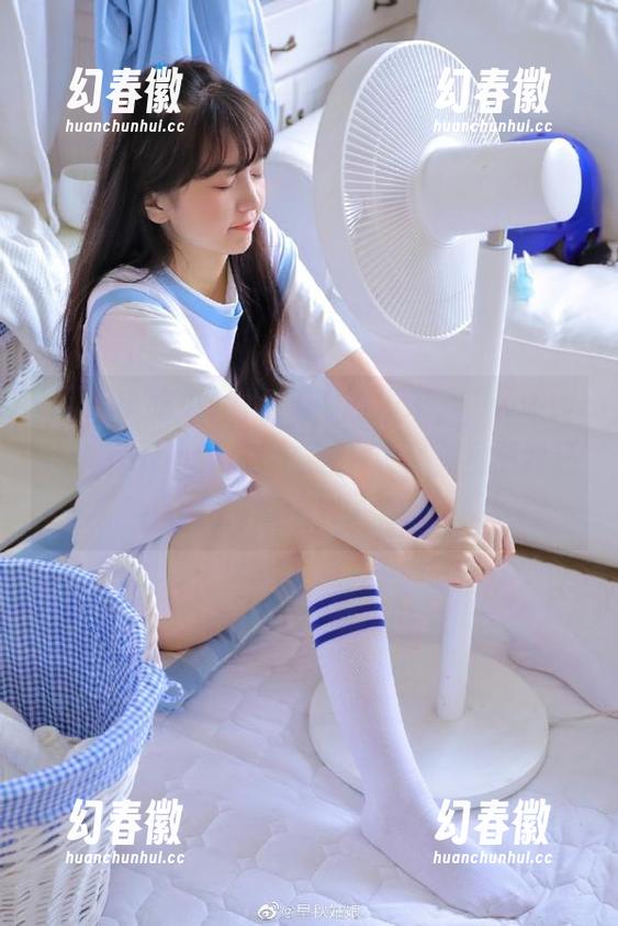 www.吃瓜 对于无聊的周末,“www.吃瓜”app就是我的活力源泉,虽然我还是没能停止八卦...