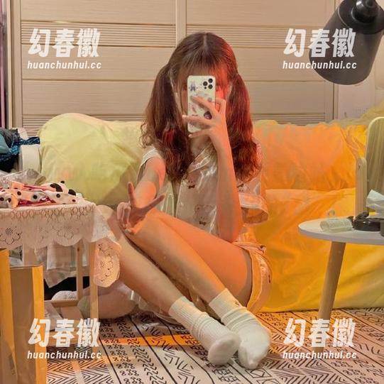 www.吃瓜 icecream也要靠边站,ios上www.吃瓜才是舌尖上的“甜”!