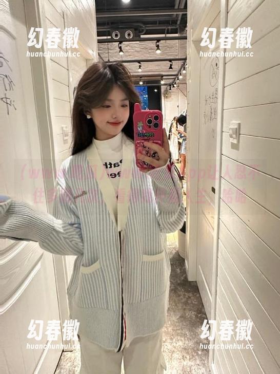 www.吃瓜App让人忍不住多刷几次，看得我怀疑人生，哈哈