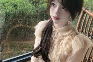 一条神秘的线路来袭，果然“www.吃瓜网.fun”又要掀起风波！