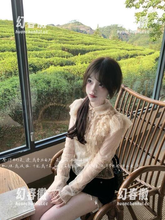 一条神秘的线路来袭，果然“www.吃瓜网.fun”又要掀起风波！