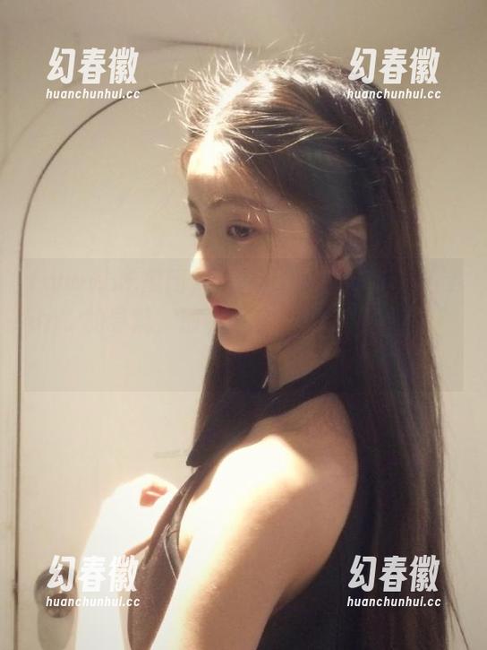 每次用“www.吃瓜网.fun”的导航，都好像被悬疑剧吸引，停不下来！
