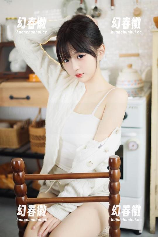 www.吃瓜网 喂,你听说过“www.吃瓜网.fun”吗?简直是个时光机!