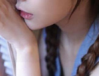 吃瓜不再局限于聊天！苹果版“www.吃瓜网.fun”，用指头就能轻松撕开八卦封印。