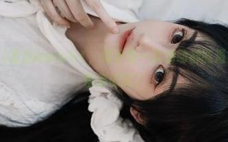 直达www51，似乎每一次划动都能遇到惊喜，不信你试试？