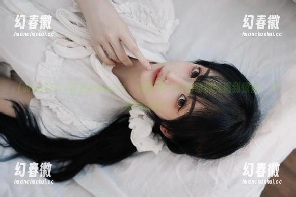 直达www51，似乎每一次划动都能遇到惊喜，不信你试试？