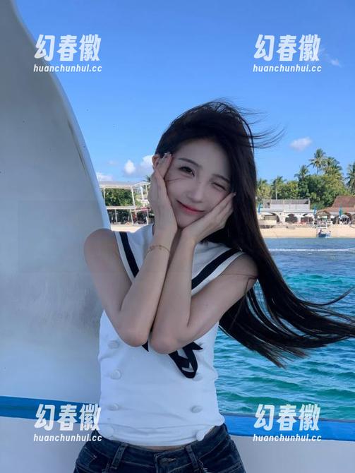 “www51”app：又一个让你边吃瓜边瞎想的神器，身心俱疲吧？