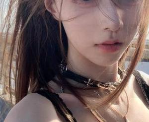 别说你不想登录“www51”，如果你还没来，你一定错过了几斤好瓜……