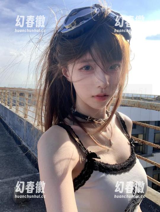 别说你不想登录“www51”，如果你还没来，你一定错过了几斤好瓜……