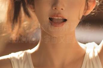 视频让我怀疑人生，xgua99.tv的小宇宙又要炸了！