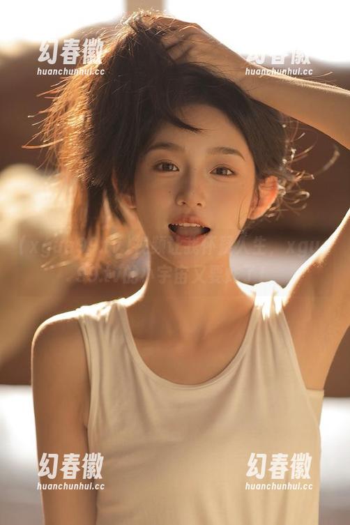 xgua99.tv 视频让我怀疑人生,xgua99.tv的小宇宙又要炸了!