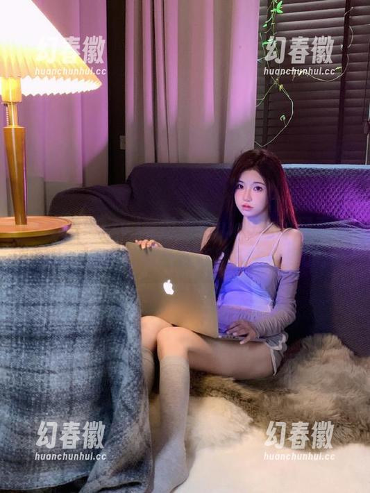 有时看xgua99.tv网页上的瓜，我自己都开始怀疑人生选择了。