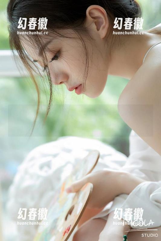 听说xgua99.tv发布的热门话题，脑洞真心越来越大