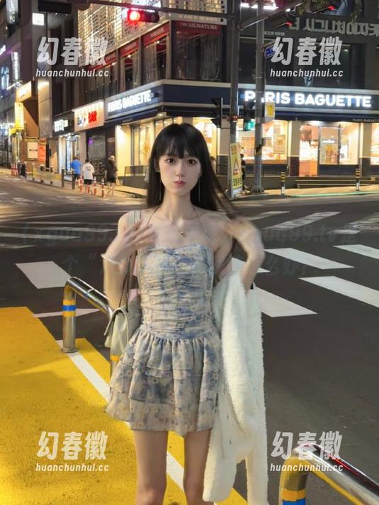 xgua99.tv 突然发现,xgua99.tv是个“八卦入口”!我该怎么办?