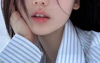 “xgua99.tv：就是那个让我边吃瓜边喷茶的网站，搬好小板凳！“
