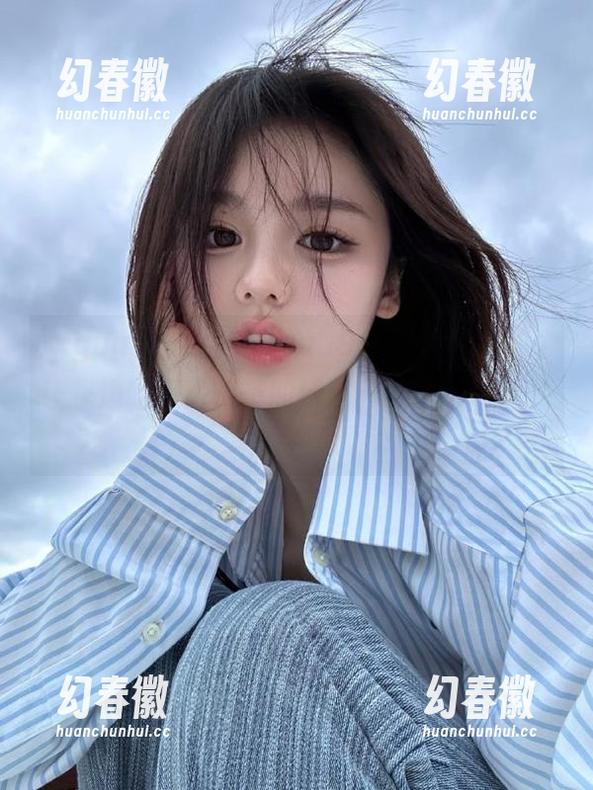 xgua99.tv “xgua99.tv:就是那个让我边吃瓜边喷茶的网站,搬好小板凳!“