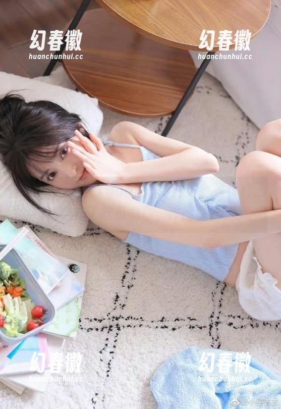 进入xgua99.tv网站，发现自己变成了吃瓜机器，咋回事？