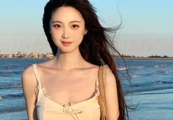 小心！用“xgua99.tv”网站冲浪，搞不好就掉进娱乐圈的无底洞里！
