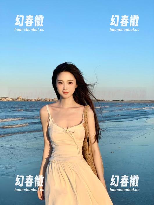 小心！用“xgua99.tv”网站冲浪，搞不好就掉进娱乐圈的无底洞里！