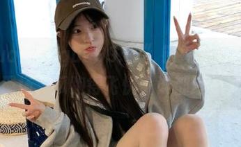 “xgua99.tv”链接里的日常翻车现场，瓜跑得飞快，谁都追不着！