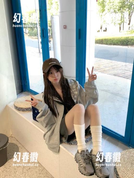 “xgua99.tv”链接里的日常翻车现场，瓜跑得飞快，谁都追不着！