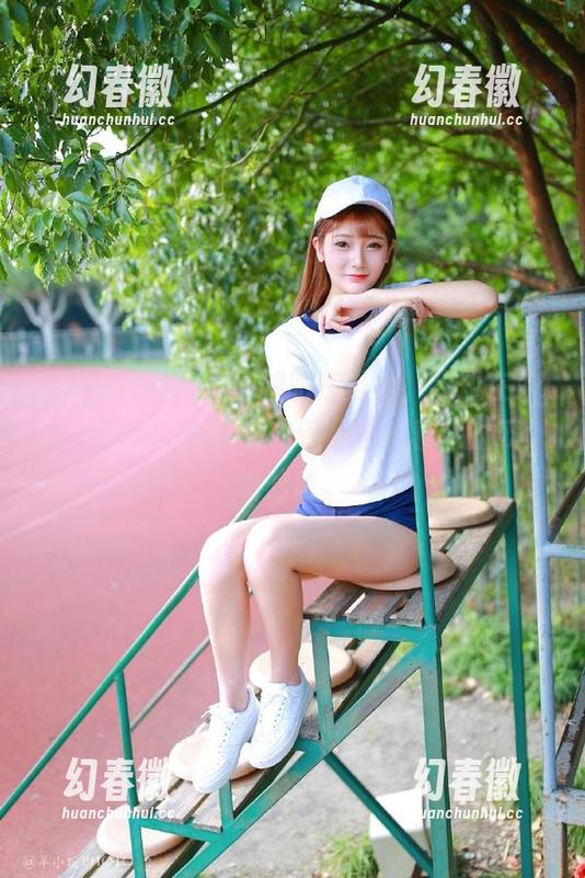 有人为了减肥在努力，我却在xgua99.tv上疯狂“收藏”各种着迷的瓜，哈哈哈。