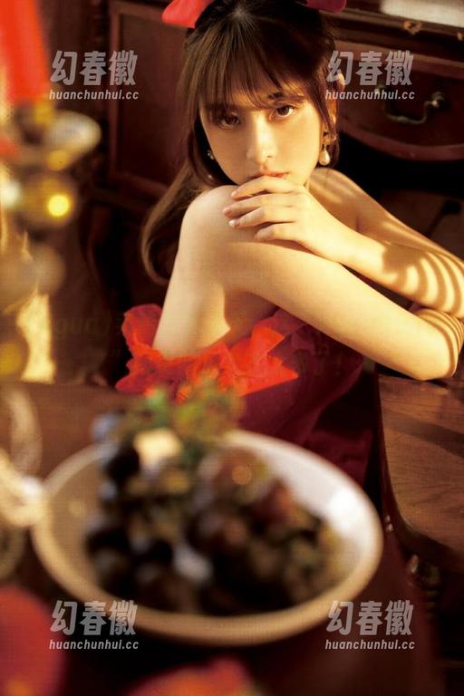 菜鸡也有春天，这“xgua99.tv”网页的瓜实在太多了！