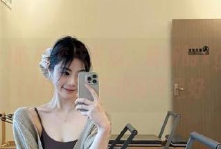 吃瓜变成苦瓜，最新的xgua99.tv真让我不知如何是好