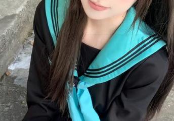 神奇的xgua99.tv网页，瓜田里冒出的新鲜嘴料！