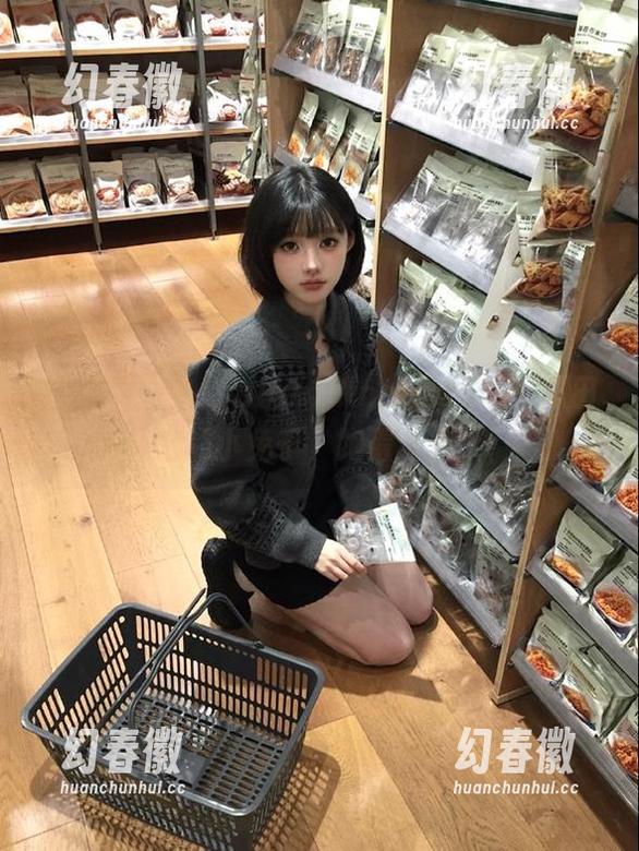 yule718.netapp——瓜田里的小兔子，跑得飞快！