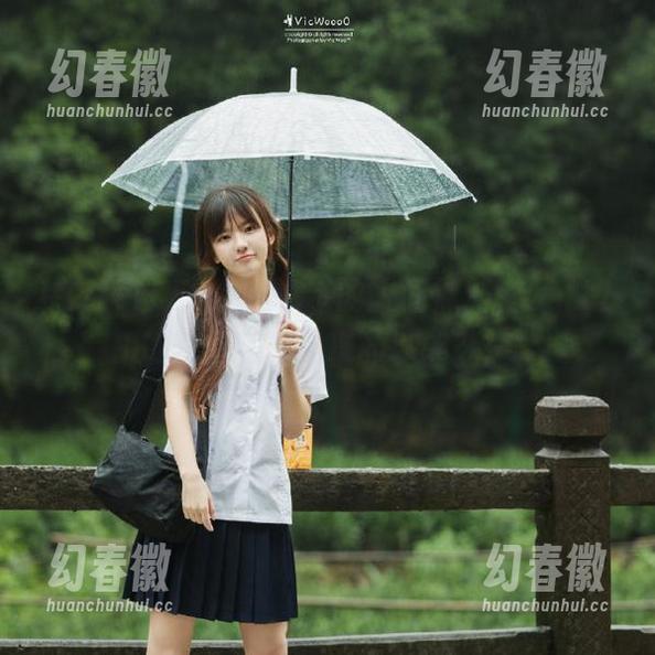 你听说过的人间黑料，zztt155.ccm跟你分享的真够劲爆。
