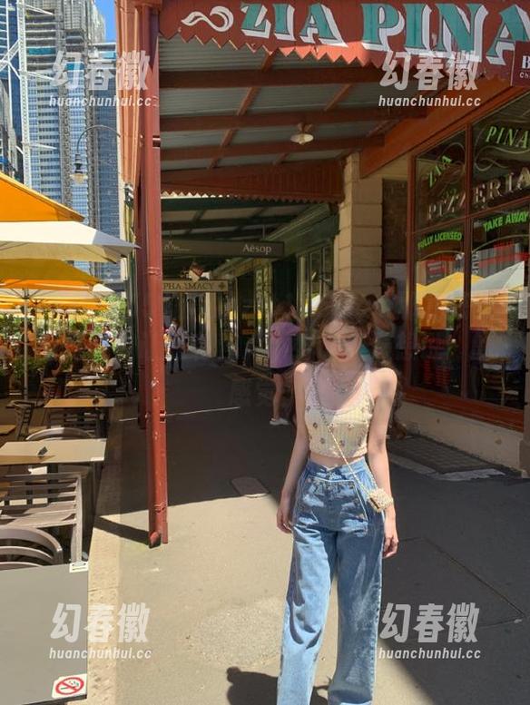 刚从zztt155.ccm那儿获得的黑料，让我有种“不好说但又想说”的感觉…