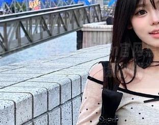 zztt155.ccm官网黑料目录上线，瓜果飘香！小心别被碰瓷哦！