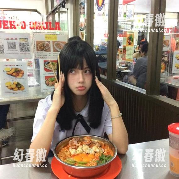 直击zztt155.ccm苹果版，黑料满天飞，事实真相让人坐不住!