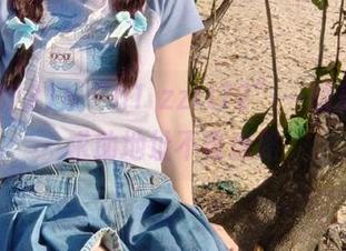 从“h1 zztt72”一键直达，求助地址不再迷路