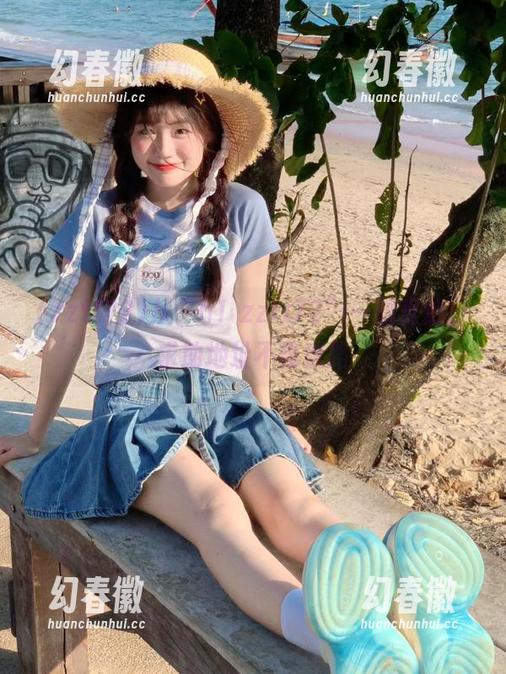 从“h1 zztt72”一键直达，求助地址不再迷路