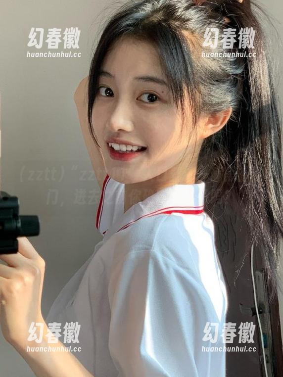 zztt “zztt11”入口就像一扇黑暗的门,进去之前你确定想好了吗?