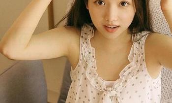 在线观看ss，zztt11让我重新定义了什么叫做“八卦”！