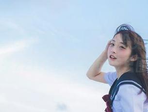 见过那么多黑料，还没见过这样的，快来zztt88.ccm链接里围观！