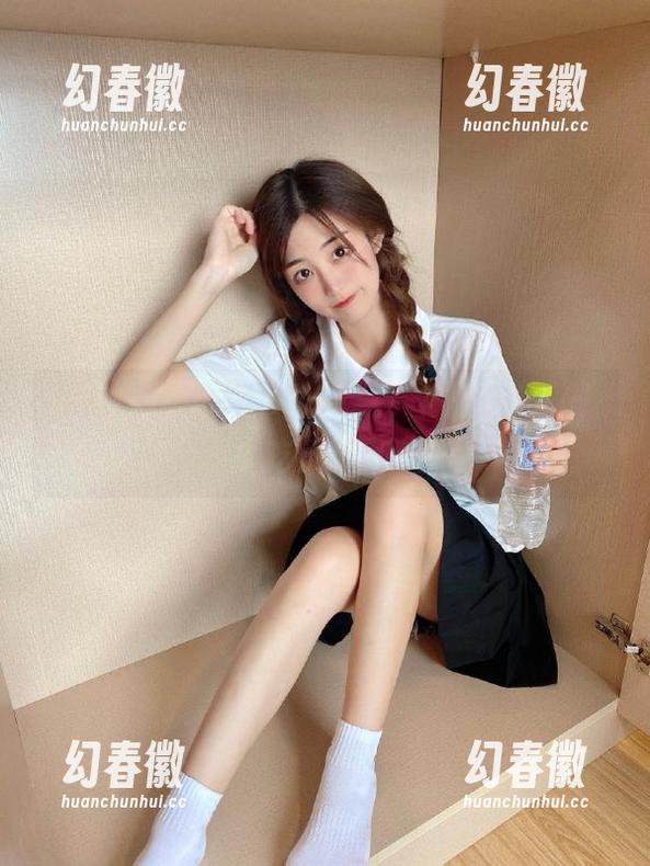 zztt 不看“zztt11”,你就OUT了!直达吃瓜新风潮!