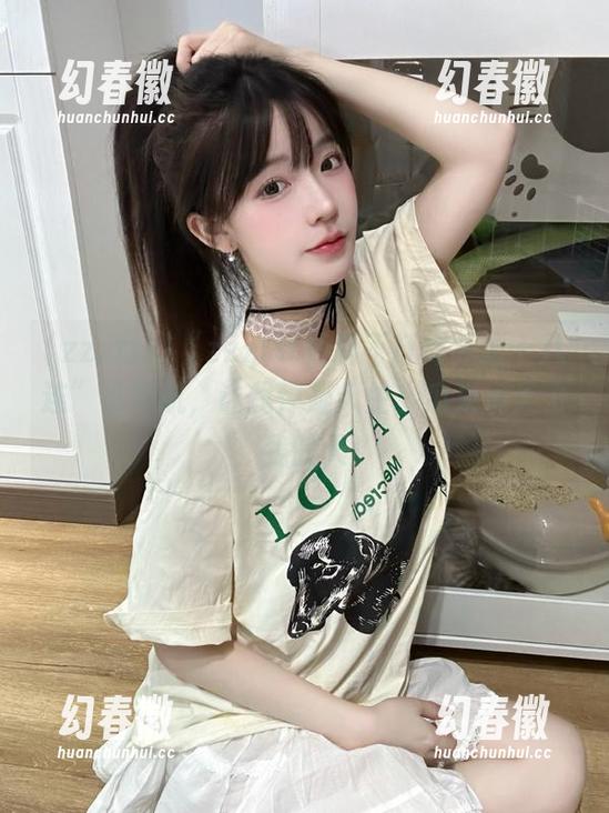 zzzttt “zzzttt黑料不打烊肾虚十八连”当导航,让我怀疑人生,瓜果满天飞,我的天!
