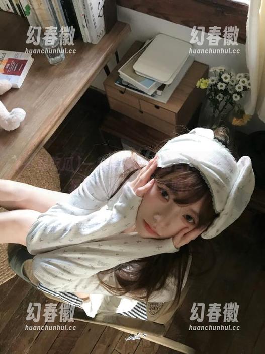 一起吃瓜app的官网，明牌和猫腻你都看出来了吗？