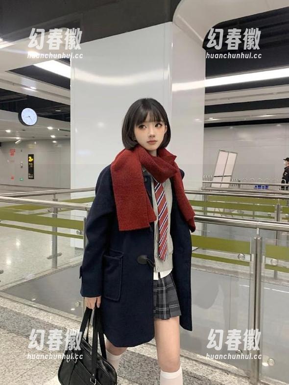 一起吃瓜 从这里导航到‘一起吃瓜’网盘,果然每个瓜都有个槽点!