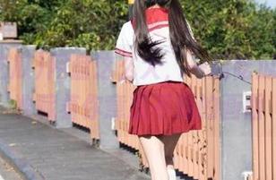 网盘这么大，一起吃瓜app里准藏着你意想不到的画面