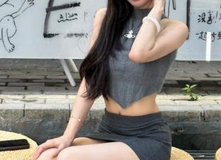吃瓜网不打烊166，导航极速连接，所有八卦皆可达，快来撩一撩！