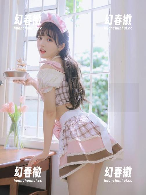 抢占舆论高地，安卓里的吃瓜网不打烊166，根本停不下来！